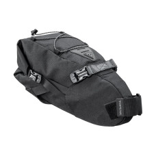 Topeak Satteltasche BackLoader L Topeak Satteltasche BackLoader L