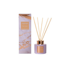 Stoneglow Duftstäbchen May Chang & Rhubarb 120 ml Stoneglow Duftstäbchen May Chang & Rhubarb 120 ml