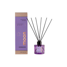 Stoneglow Duftstäbchen Moon 100 ml Stoneglow Duftstäbchen Moon 100 ml