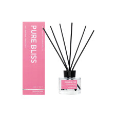 Stoneglow Duftstäbchen Pure Bliss 140 ml Stoneglow Duftstäbchen Pure Bliss 140 ml