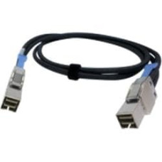 QNAP PCIe JBOD Cable 1 m QNAP PCIe JBOD Cable 1 m