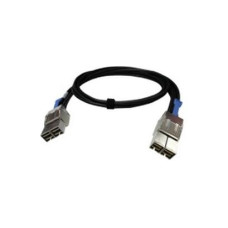 QNAP PCIe JBOD Cable 1 m QNAP PCIe JBOD Cable 1 m