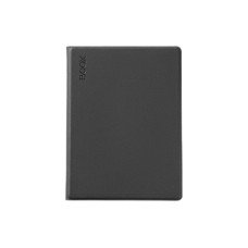 Onyx E-Book Reader Schutzhülle BOOX Go 6 Magnetic Case