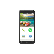 Emporia Smart 6 lite