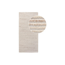 House Nordic Teppich Mango 80 cm x 180 cm