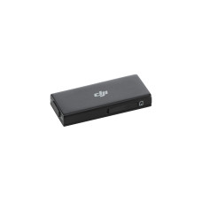 DJI Enterprise DJI Cellular Dongle (LTE USB Modem)