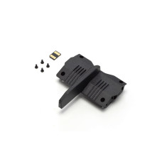 DJI Enterprise M30 Series 4G Dongle Kit