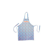 Trendform Kochschürze Chuchifäschtli 97 cm x 70 cm Trendform Kochschürze Chuchifäschtli 97 cm x 70 cm