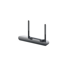 Flexson TV-Halterung Sonos Ray Schwarz Flexson TV-Halterung Sonos Ray Schwarz