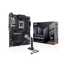 ASUS Mainboard TUF Gaming X870-Plus WIFI