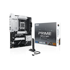 ASUS Mainboard Prime X870-P WIFI