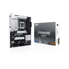 ASUS Mainboard Prime X870-P