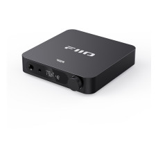 FiiO Kopfhörerverstärker & USB-DAC K11 R2R