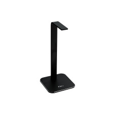 FiiO Kopfhörerständer HS02A Schwarz