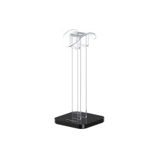 FiiO Kopfhörerständer HS03A Transparent