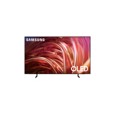Samsung TV QE77S85DAEXXN 77, 4K, OLED Samsung TV QE77S85DAEXXN 77, 4K, OLED