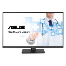 ASUS Monitor HealthCare HA2441A