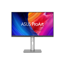 ASUS Monitor ProArt PA278CFRV