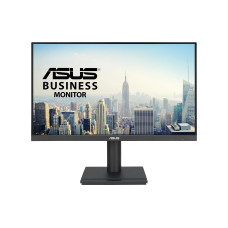 ASUS Monitor EyeCare VA24DQFS