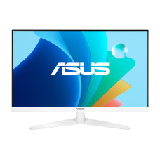 ASUS Monitor EyeCare VY279HF-W