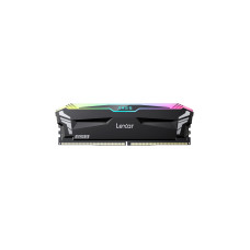 Lexar DDR5-RAM ARES RGB 7200 MHz 2x 16 GB Lexar DDR5-RAM ARES RGB 7200 MHz 2x 16 GB
