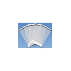 Fujitsu Dokumentenhüllen PA03360-0013