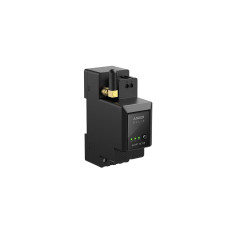 Anker SOLIX Smarter Stromzähler für E1600 Pro / Plus