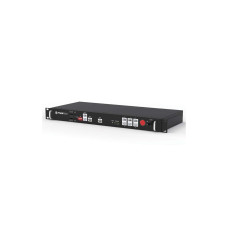 PYTES 1U LV-HUB Batteriemanagementsystem