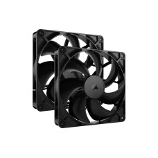 Corsair PC-Lüfter RS140