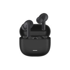 Xiaomi True Wireless In-Ear-Kopfhörer Redmi Buds 6 Lite Schwarz Xiaomi True Wireless In-Ear-Kopfhörer Redmi Buds 6 Lite Schwarz