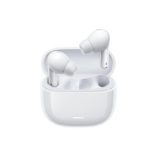 Xiaomi True Wireless In-Ear-Kopfhörer Redmi Buds 6 Lite Weiss Xiaomi True Wireless In-Ear-Kopfhörer Redmi Buds 6 Lite Weiss