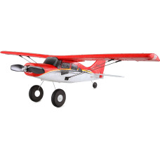 Amewi Motorflugzeug Maule M7 3D/6G Gyro 4 Kanal, 510 mm