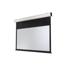 Celexon Motorleinwand Expert XL 350x219 cm 16:10 Celexon Motorleinwand Expert XL 350x219 cm 16:10