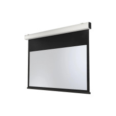 Celexon Motorleinwand Expert XL 450x281 cm 16:10