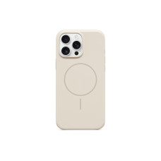 Apple Beats Case MagSafe iPhone 16 Pro Max Gipfelstein