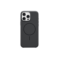Apple Beats Case MagSafe iPhone 16 Pro Max Midnight Black