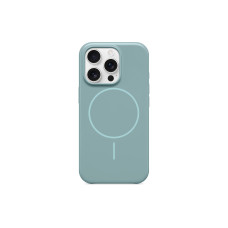 Apple Beats Case MagSafe iPhone 16 Pro Flut Blau