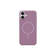 Apple Beats Case MagSafe iPhone 16 Plus Sunset Lila