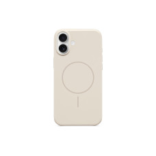 Apple Beats Case MagSafe iPhone 16 Plus Gipfelstein