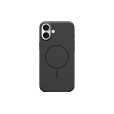 Apple Beats Case MagSafe iPhone 16 Plus Midnight Black