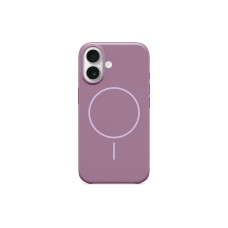 Apple Beats Case MagSafe iPhone 16 Sunset Lila