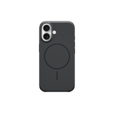 Apple Beats Case MagSafe iPhone 16 Midnight Black
