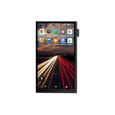 iBasso HiRes-Player DX180 Grün iBasso HiRes-Player DX180 Grün