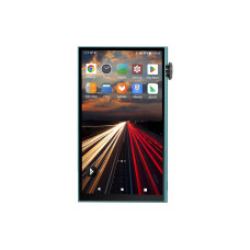 iBasso HiRes-Player DX180 Blau iBasso HiRes-Player DX180 Blau