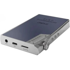 iBasso HiRes-Player DX260 Silber iBasso HiRes-Player DX260 Silber