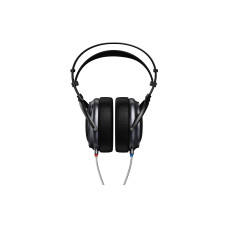iBasso Over-Ear-Kopfhörer SR3 Schwarz iBasso Over-Ear-Kopfhörer SR3 Schwarz