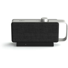 CE Lautsprecher OSKAR CE Lautsprecher OSKAR