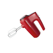 Russell Hobbs Handmixer Desire Rot