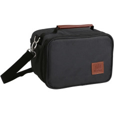Umami Lunchbox Thermocase Black Umami Lunchbox Thermocase Black
