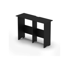 Glorious DJ Booth Mix Station 2